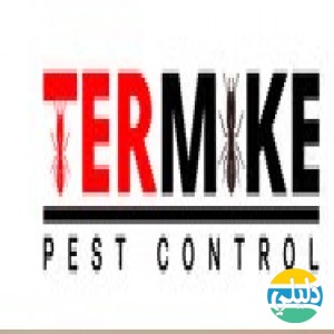الدليل العربي-Pest Control in Burbank