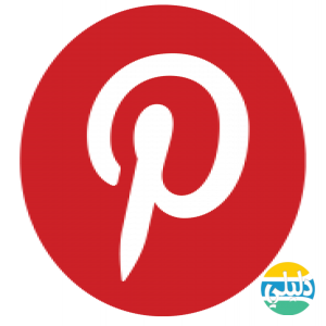 الدليل العربي-Pinterest