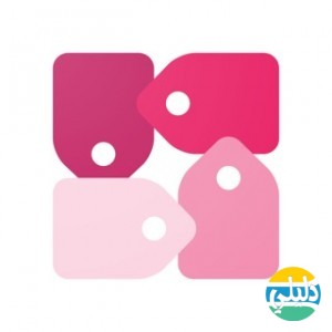 الدليل العربي-Popsy