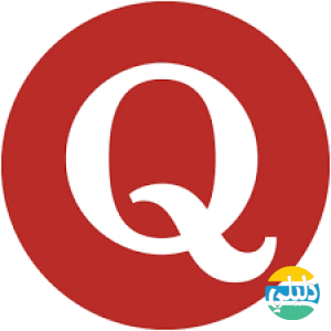 الدليل العربي-Quora