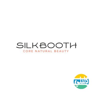 الدليل العربي-متجر Silk booth