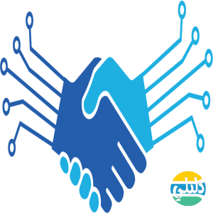 الدليل العربي-Tasafi