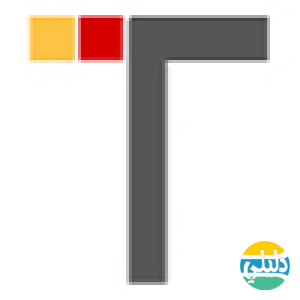 الدليل العربي-Turquie santé