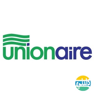 الدليل العربي-Unionaire