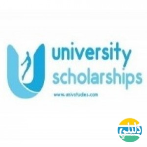 الدليل العربي-Univ Studies