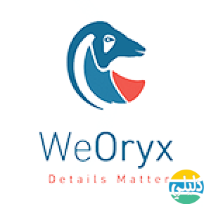 الدليل العربي-We Oryx