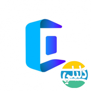 الدليل العربي-Cube Zix