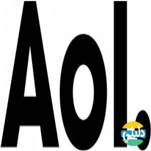 الدليل العربي-aol
