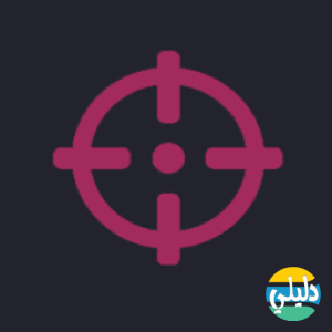 الدليل العربي-cheatservice