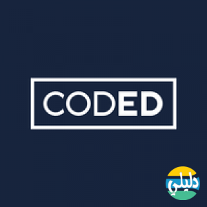 الدليل العربي-coded