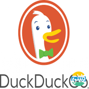 الدليل العربي-duckduckgo