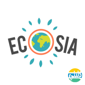 الدليل العربي-ecosia
