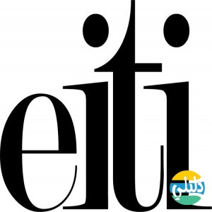 الدليل العربي-إيتي