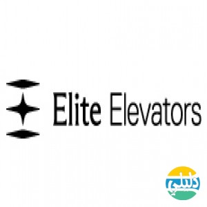 الدليل العربي-eliteelevators