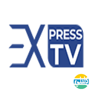 الدليل العربي-expresstv إكسبريس تيفي
