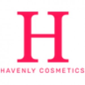 الدليل العربي-havenly cosmetics