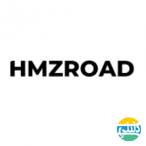 الدليل العربي-hmzroad