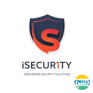 الدليل العربي-isecur1ty