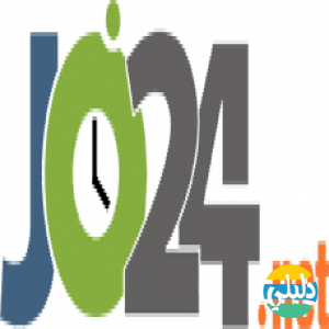 الدليل العربي-jo24