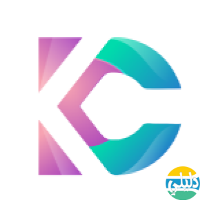 الدليل العربي-kontrol agency