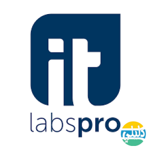 الدليل العربي-labs itbacklabs
