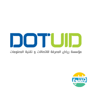 الدليل العربي-مؤسسة رياض المعرفة للاتصالات وتقنية المعلومات