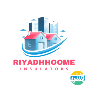 الدليل العربي-شركة الرياض هوم للمقاولات العامة