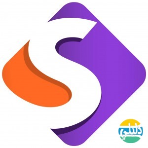 الدليل العربي-سايت اب للتسويق