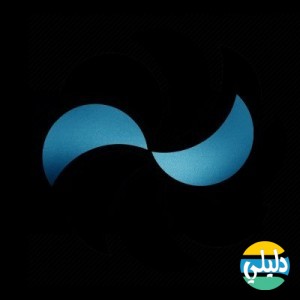 الدليل العربي-أكاديمية سكاي للطيران