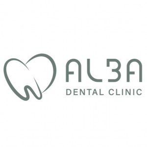 الدليل العربي-ألبا لطب الأسنان بالرياض