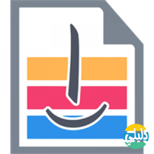 الدليل العربي-ألف ياء