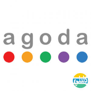 الدليل العربي-اجودا