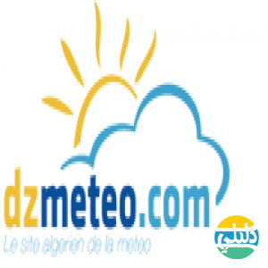 الدليل العربي-احوال الطقس في الجزائر