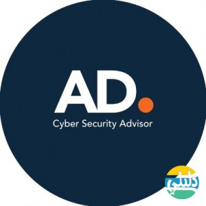 الدليل العربي-شركة ادفانس داتاسيك