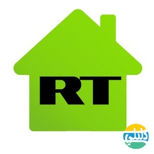 الدليل العربي-ار تي الاخبارية