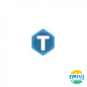 الدليل العربي-استقل