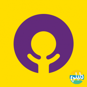 الدليل العربي-اطلب