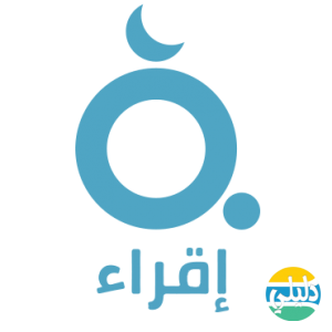 الدليل العربي-اقراء