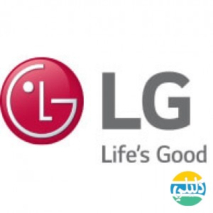 الدليل العربي-ال جي مصر