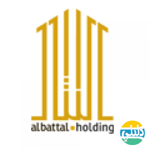 الدليل العربي-البطل القابضة