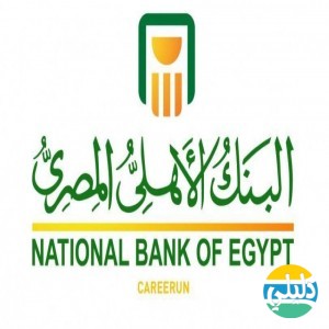 الدليل العربي-البك الاهلى المصري