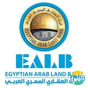 الدليل العربي-البنك العقارى المصرى العربى