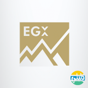 الدليل العربي-البورصة المصرية