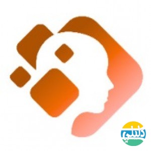 الدليل العربي-التقني للمعلوميات