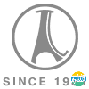 الدليل العربي-الحداد للاستشارات الهندسية