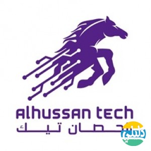 الدليل العربي-الحصان لتقنية المعلومات