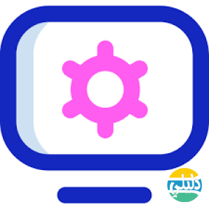 الدليل العربي-الحلول الواقعيه لتقنيه المعلومات