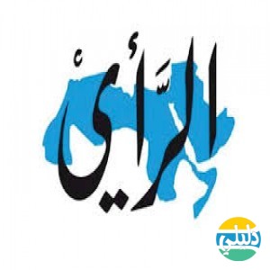 الدليل العربي-الرأي