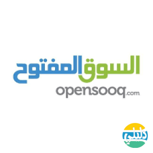 الدليل العربي-السوق المفتوح