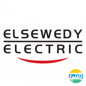 الدليل العربي-السويدى